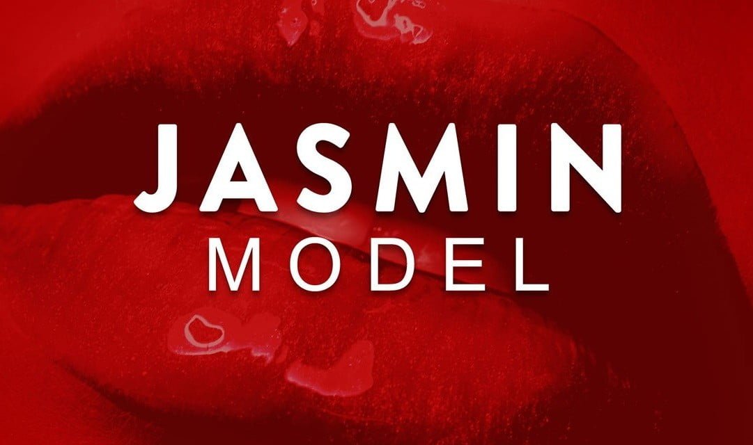 Profile pic of ZamiraRuso